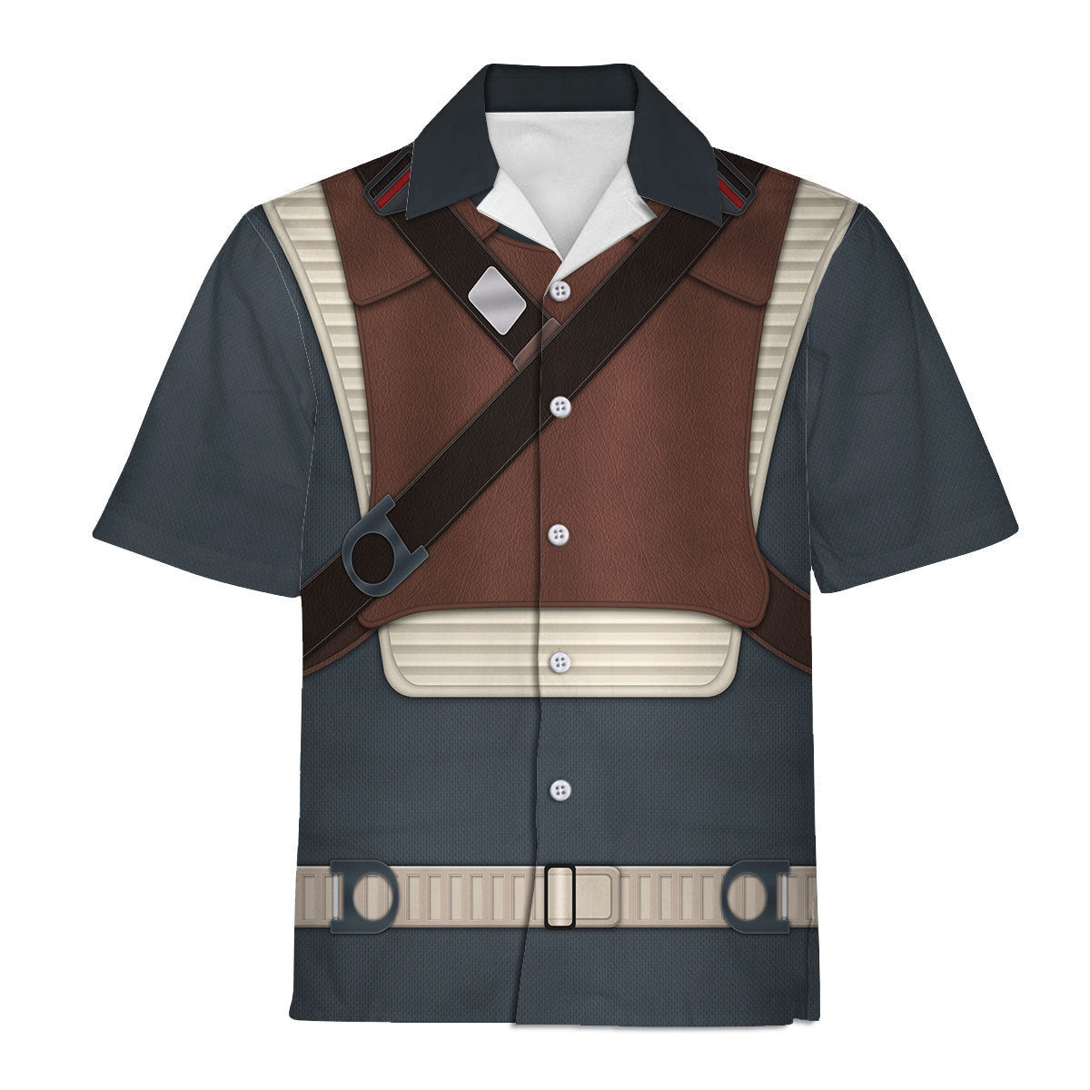 gexdmnrrgxztcmjxguBdonjzgexdambqgaxdkojzheAdqnrwgqCdcnbwgCBtgni