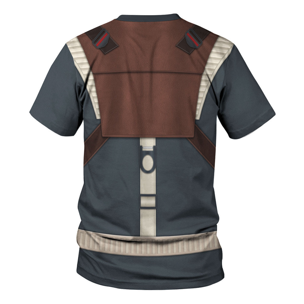 gexdmnrrgxztcmjxguBdonjzgexdambqgaxdkojzheAdqnrwgqCdcnbwgCBtgnx