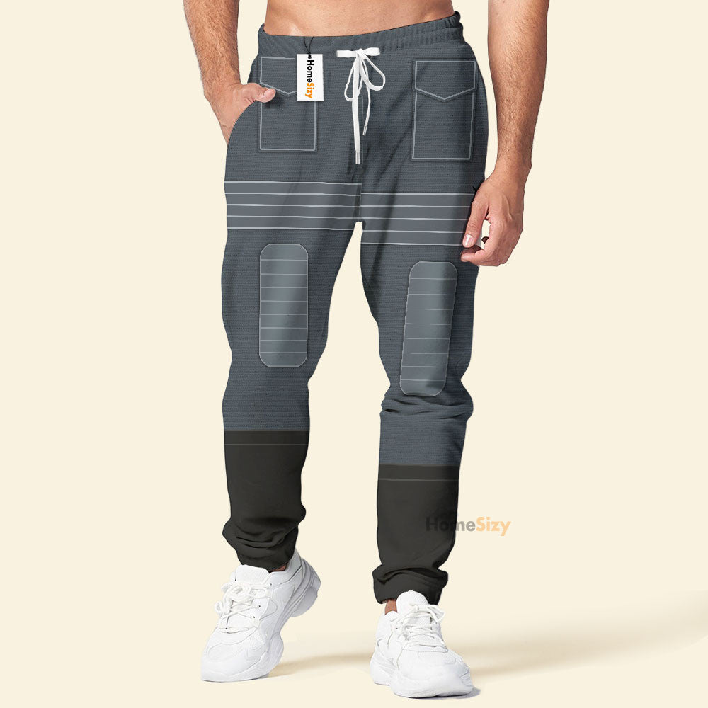 gexdmnrrgxztcmjxguBdonjzgexdambqgaxdkojzheAdqnrwgqCdcnbwgCBtgoi