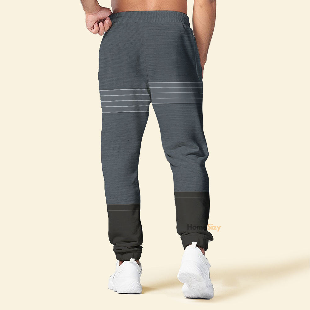 gexdmnrrgxztcmjxguBdonjzgexdambqgaxdkojzheAdqnrwgqCdcnbwgCBtima