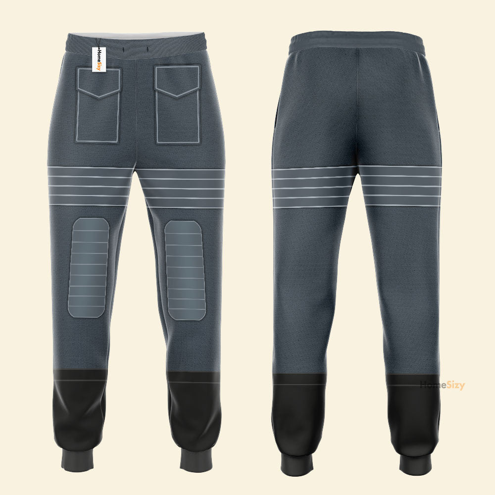 gexdmnrrgxztcmjxguBdonjzgexdambqgaxdkojzheAdqnrwgqCdcnbwgCBtimi