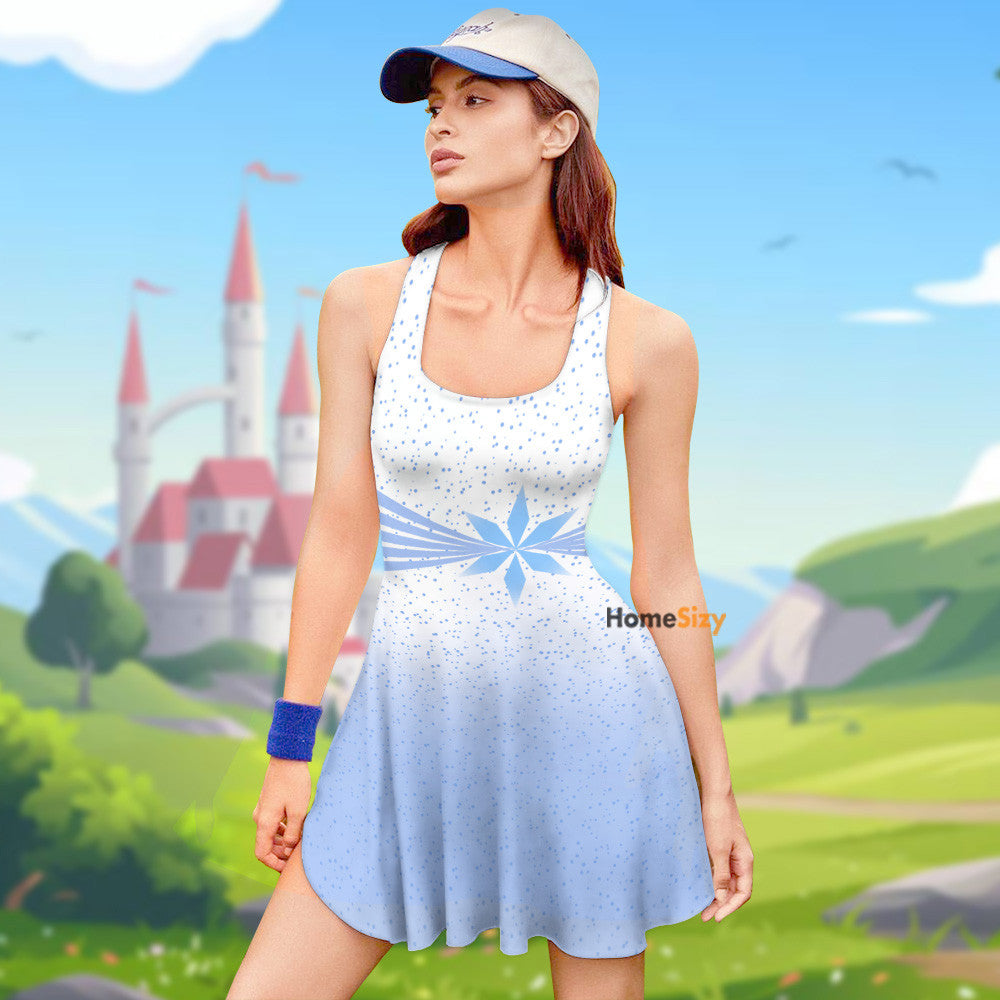 gexdmnrrgxztcmjxguBdonjzgexdambqgaxdkojzheAdqnrwguCdcnbwgCBtemx