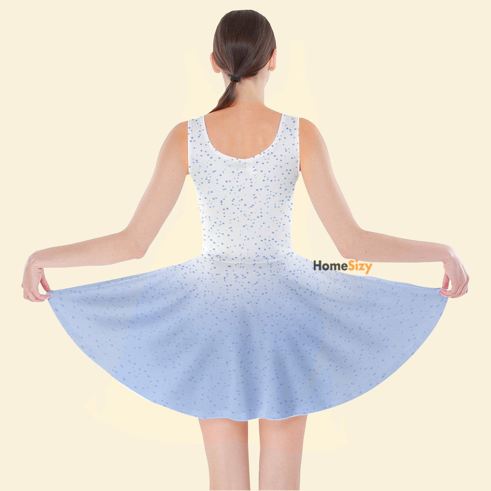 gexdmnrrgxztcmjxguBdonjzgexdambqgaxdkojzheAdqnrwguCdcnbwgCBtena