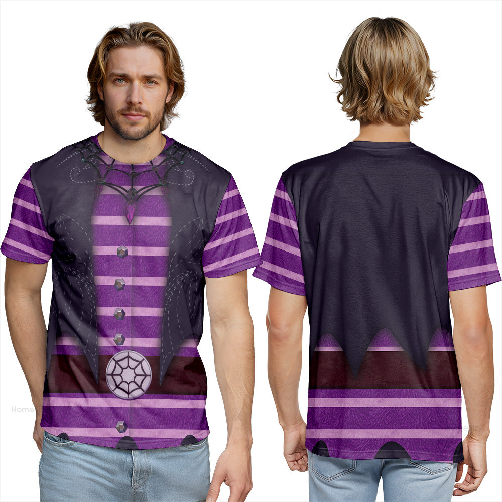 gexdmnrrgxztcmjxguBdonjzgexdambqgaxdkojzheAdqnrwhaCdcnbwgCBtknx