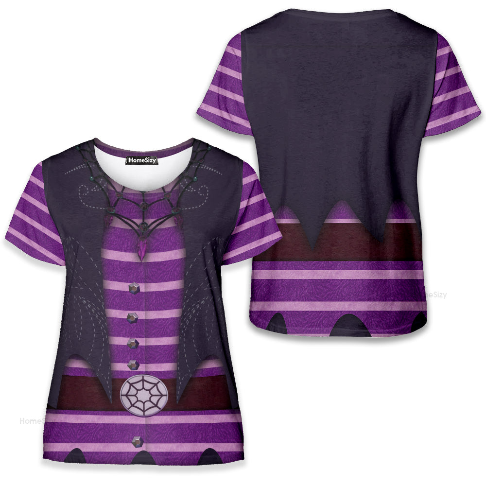 gexdmnrrgxztcmjxguBdonjzgexdambqgaxdkojzheAdqnrwhaCdcnbwgCBtkoa