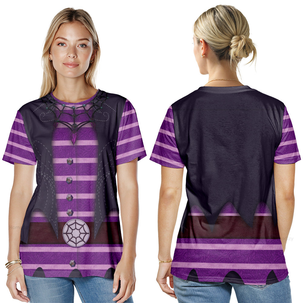 gexdmnrrgxztcmjxguBdonjzgexdambqgaxdkojzheAdqnrwhaCdcnbwgCBtkoi