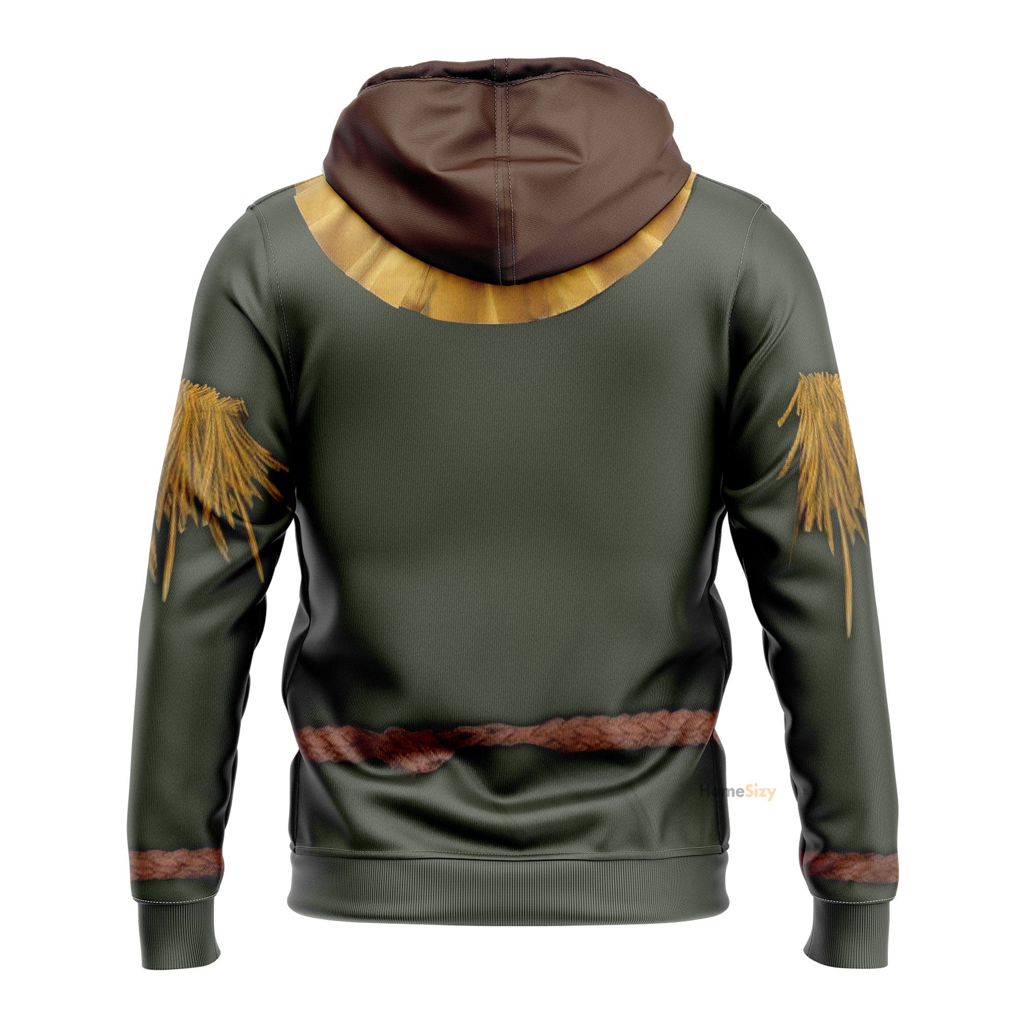 gexdmnrrgxztcmjxguBdonjzgexdambqgaxdkojzheAdqnrwheCdcnbwgCBtona