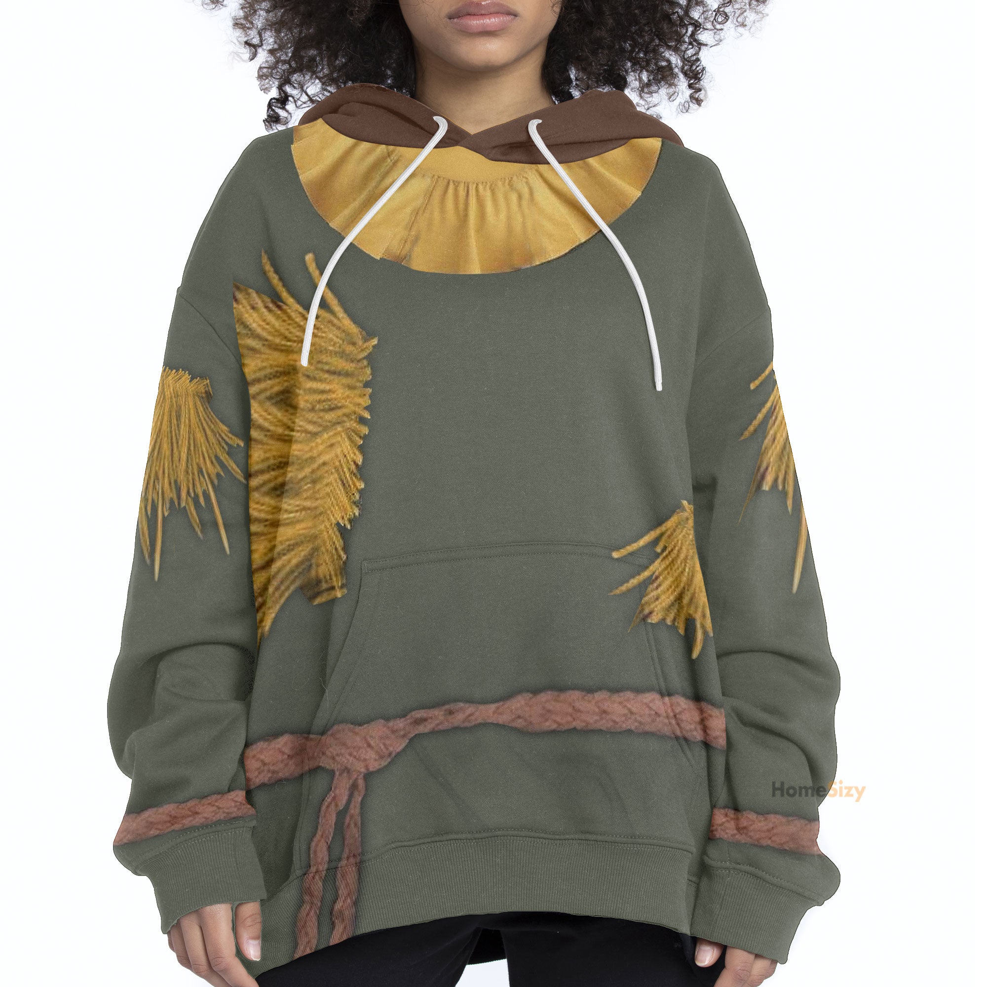 gexdmnrrgxztcmjxguBdonjzgexdambqgaxdkojzheAdqnrwheCdcnbwgCBtonq