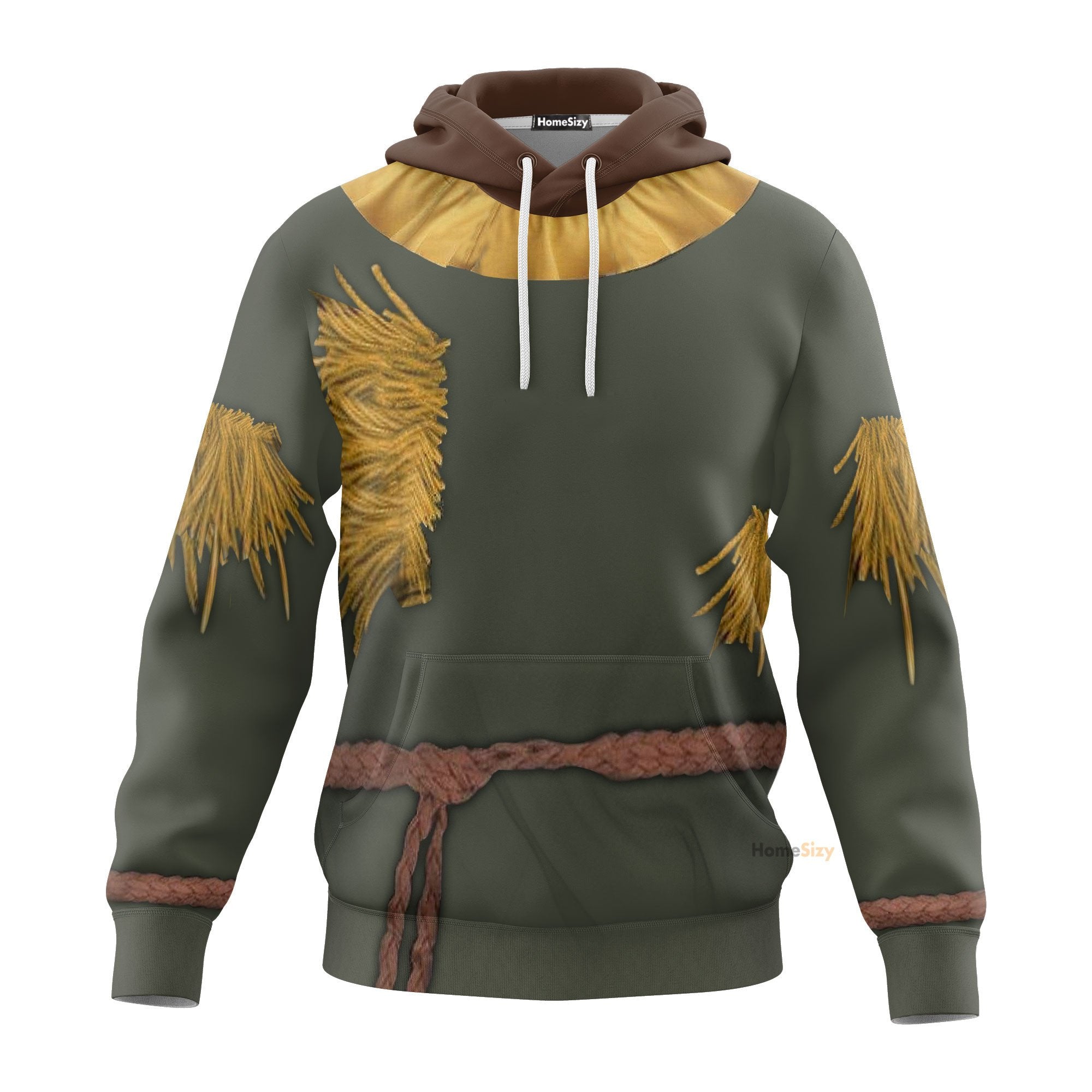 gexdmnrrgxztcmjxguBdonjzgexdambqgaxdkojzheAdqnrwheCdcnbwgCBtqmi