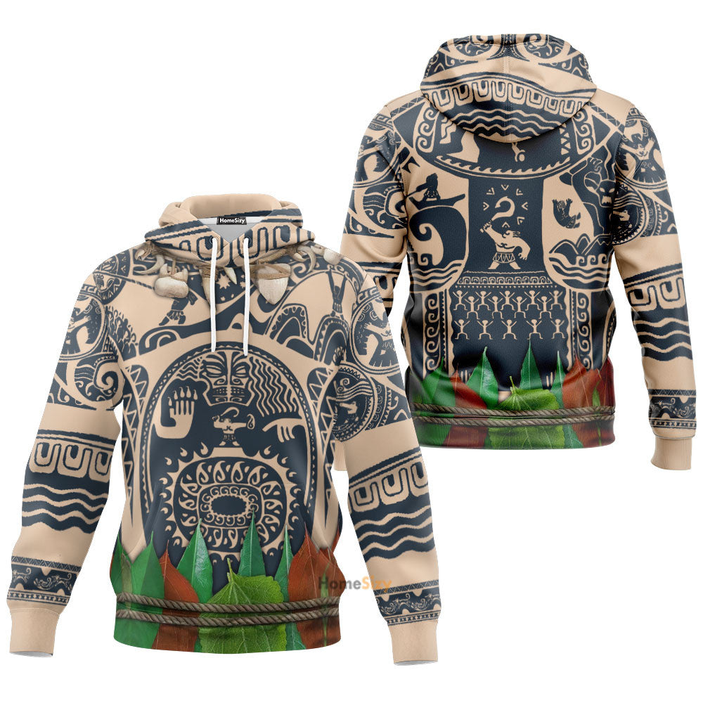 gexdmnrrgxztcmjxguBdonjzgexdambqgaxdkojzheAdqnrxgCCdcnbwgCCdsoi