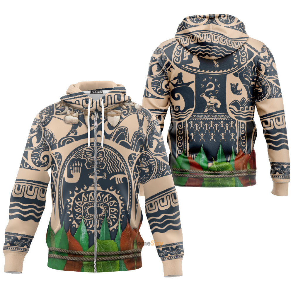 gexdmnrrgxztcmjxguBdonjzgexdambqgaxdkojzheAdqnrxgCCdcnbwgCCtami