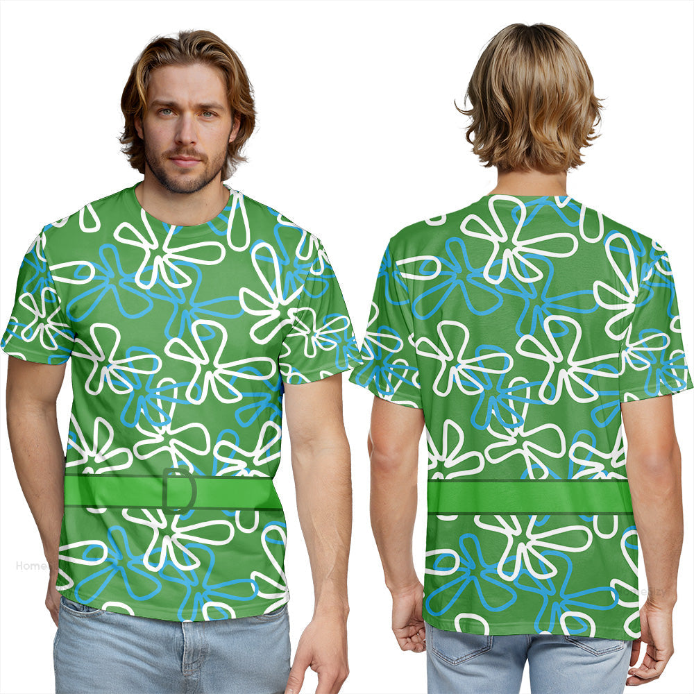 gexdmnrrgxztcmjxguBdonjzgexdambqgaxdkojzheAdqnrxgaCdcnbwgCCdona