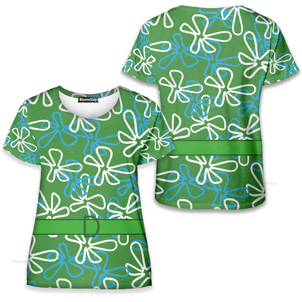 gexdmnrrgxztcmjxguBdonjzgexdambqgaxdkojzheAdqnrxgaCdcnbwgCCdoni