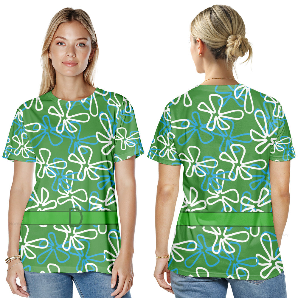 gexdmnrrgxztcmjxguBdonjzgexdambqgaxdkojzheAdqnrxgaCdcnbwgCCdonq