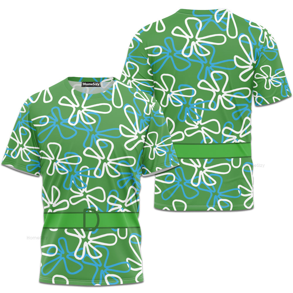 gexdmnrrgxztcmjxguBdonjzgexdambqgaxdkojzheAdqnrxgaCdcnbwgCCdonx