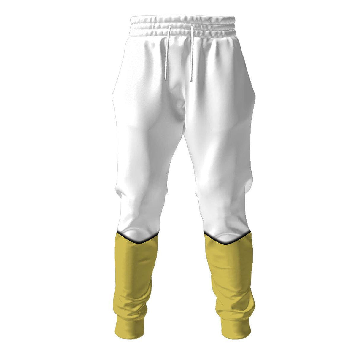 gexdmnrrgxztcmjxguBdonjzgexdambqgaxdkojzheAdqnrxgeCdcnbwgCCtgna