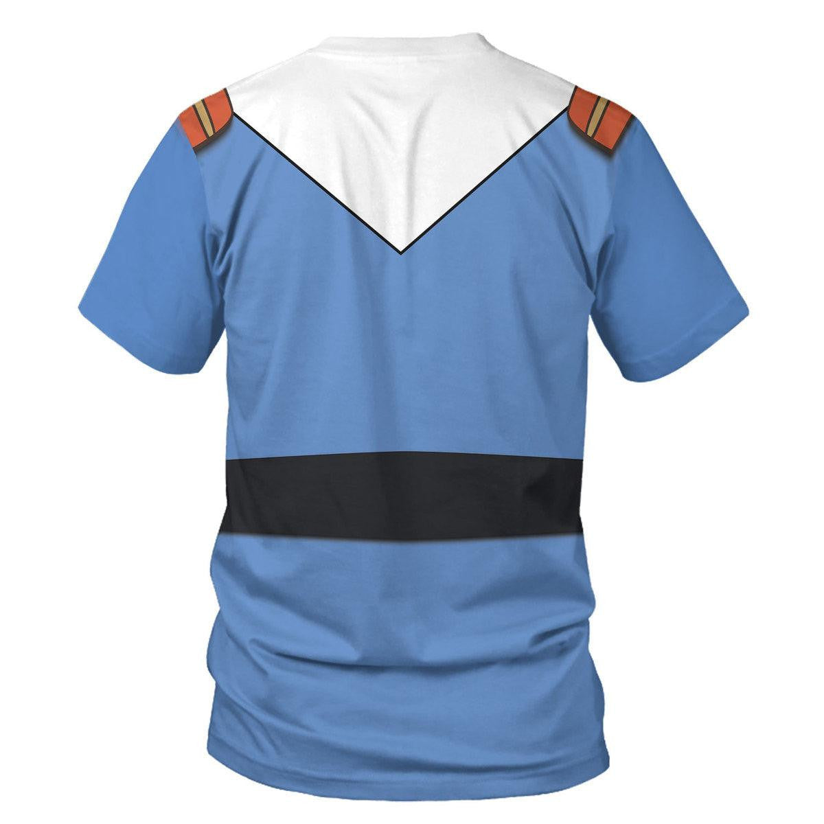 gexdmnrrgxztcmjxguBdonjzgexdambqgaxdkojzheAdqnrxgeCdcnbwgCCtgnq