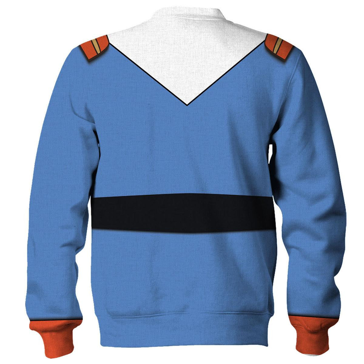 gexdmnrrgxztcmjxguBdonjzgexdambqgaxdkojzheAdqnrxgeCdcnbwgCCtgnx