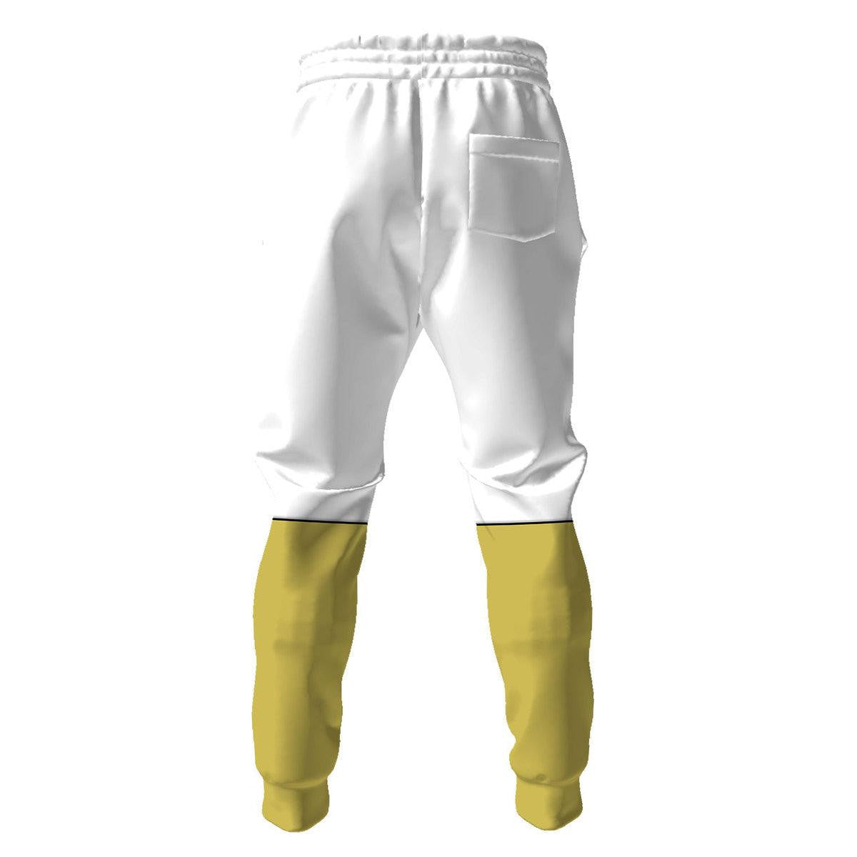 gexdmnrrgxztcmjxguBdonjzgexdambqgaxdkojzheAdqnrxgeCdcnbwgCCtgoa