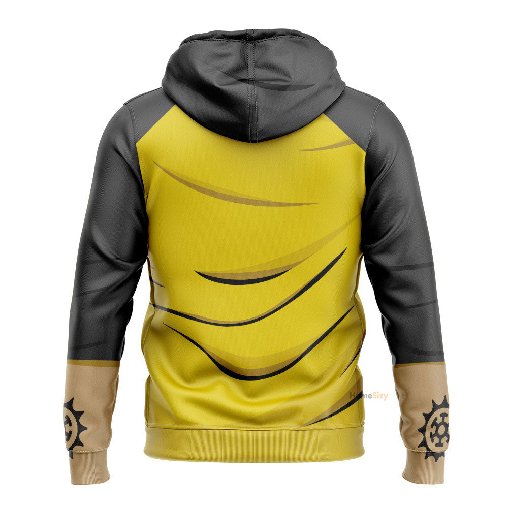 gexdmnrrgxztcmjxguBdonjzgexdambqgaxdkojzheAdqnrxgiCdcnbwgCCdioi