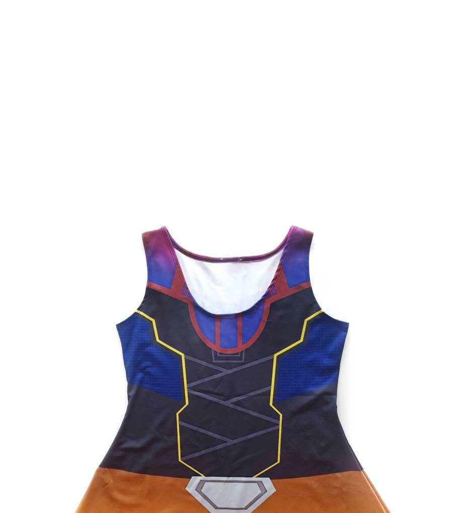 gexdmnrrgxztcmjxguBdonjzgexdambqgaxdkojzheAdqnrxgmCdcnbwgCCdmmi