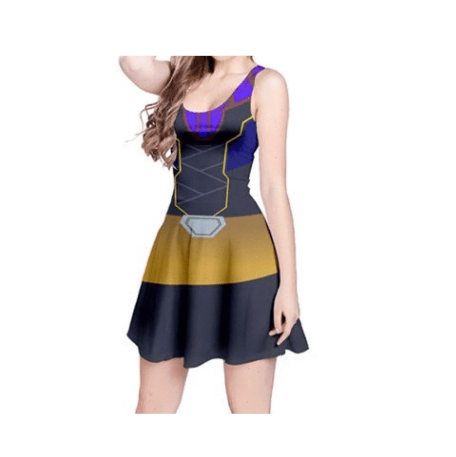 gexdmnrrgxztcmjxguBdonjzgexdambqgaxdkojzheAdqnrxgmCdcnbwgCCdmni