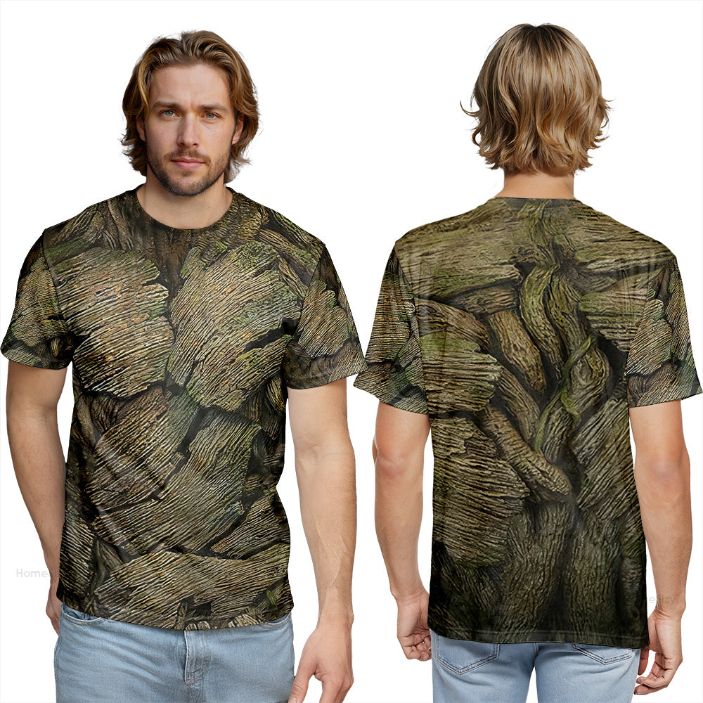 gexdmnrrgxztcmjxguBdonjzgexdambqgaxdkojzheAdqnrxgqCdcnbwgCCdsmx