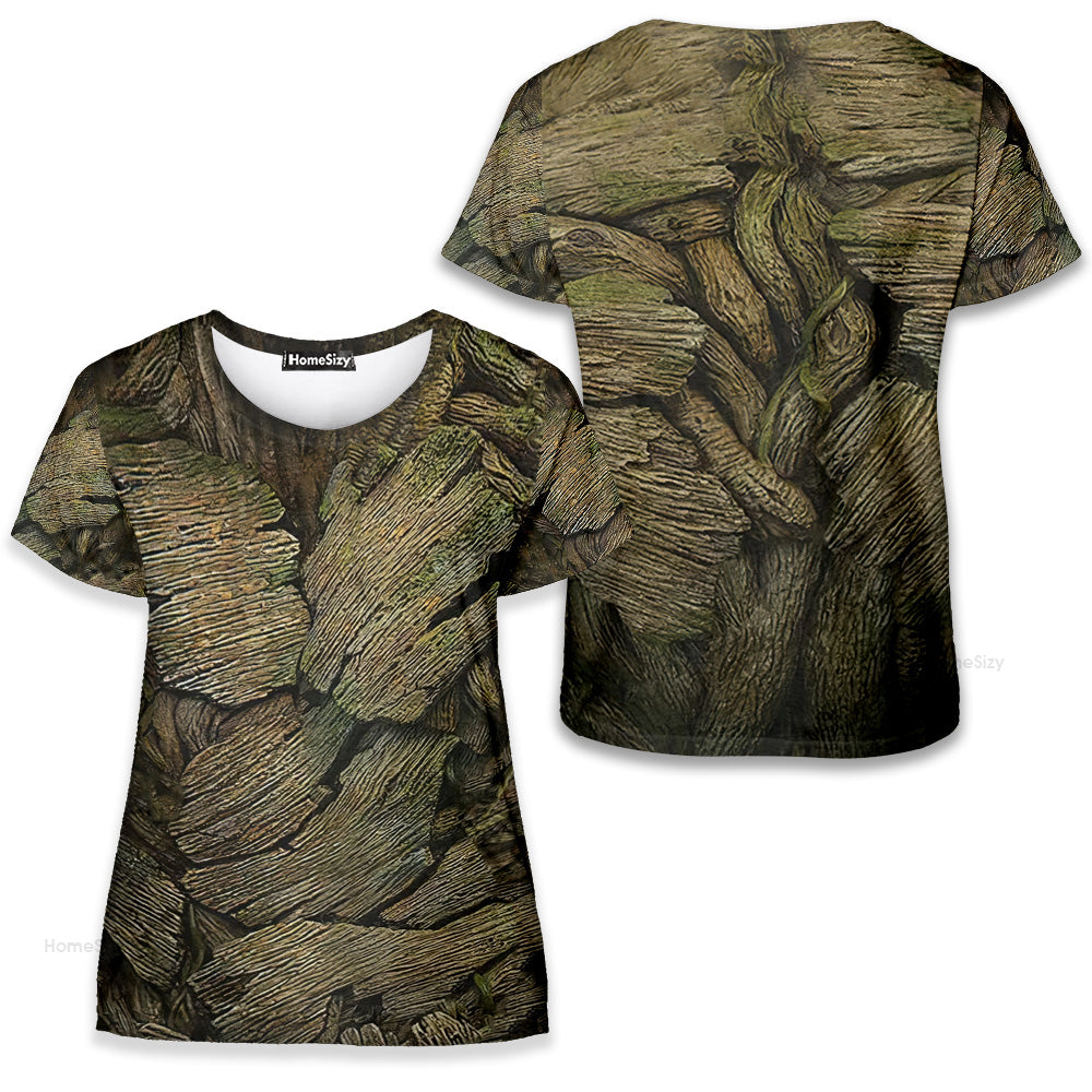 gexdmnrrgxztcmjxguBdonjzgexdambqgaxdkojzheAdqnrxgqCdcnbwgCCdsna