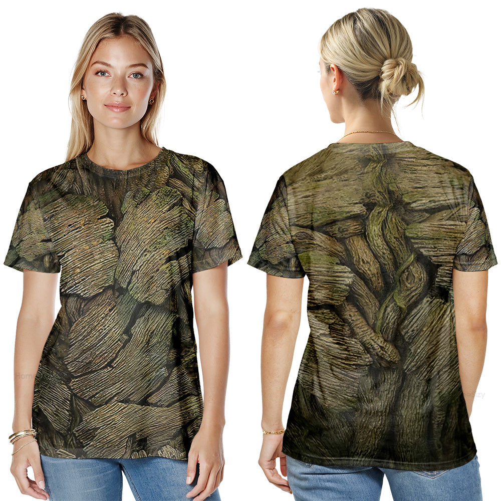 gexdmnrrgxztcmjxguBdonjzgexdambqgaxdkojzheAdqnrxgqCdcnbwgCCdsni