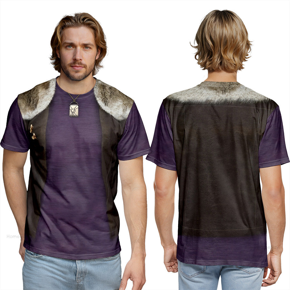 gexdmnrrgxztcmjxguBdonjzgexdambqgaxdkojzheAdqnrxguCdcnbwgCCdsma