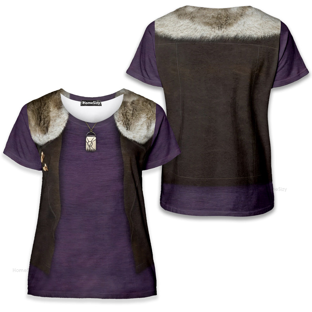 gexdmnrrgxztcmjxguBdonjzgexdambqgaxdkojzheAdqnrxguCdcnbwgCCdsmi