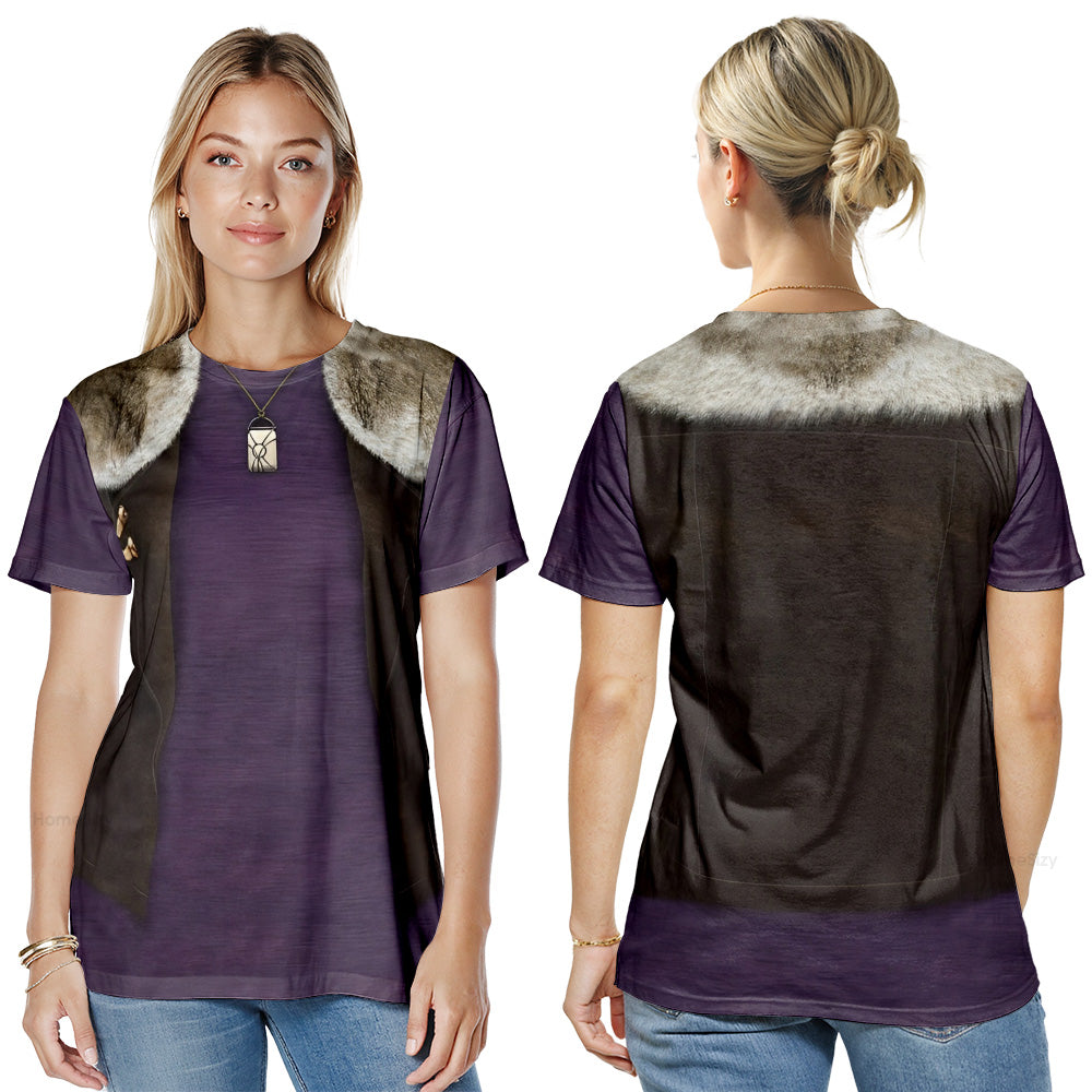 gexdmnrrgxztcmjxguBdonjzgexdambqgaxdkojzheAdqnrxguCdcnbwgCCdsmq