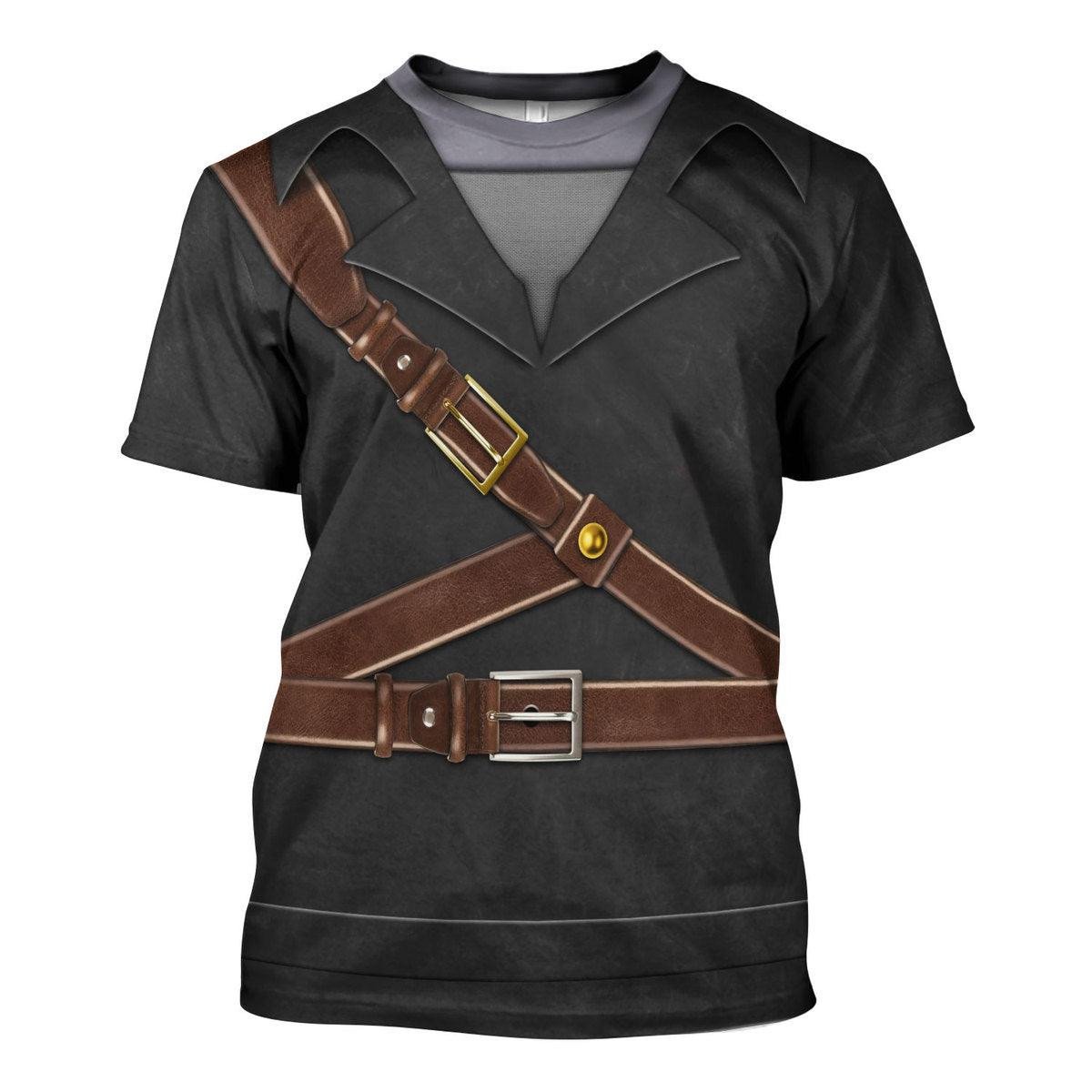 gexdmnrrgxztcmjxguBdonjzgexdambqgaxdkojzheAdqnrxhaCdcnbwgCCtcma