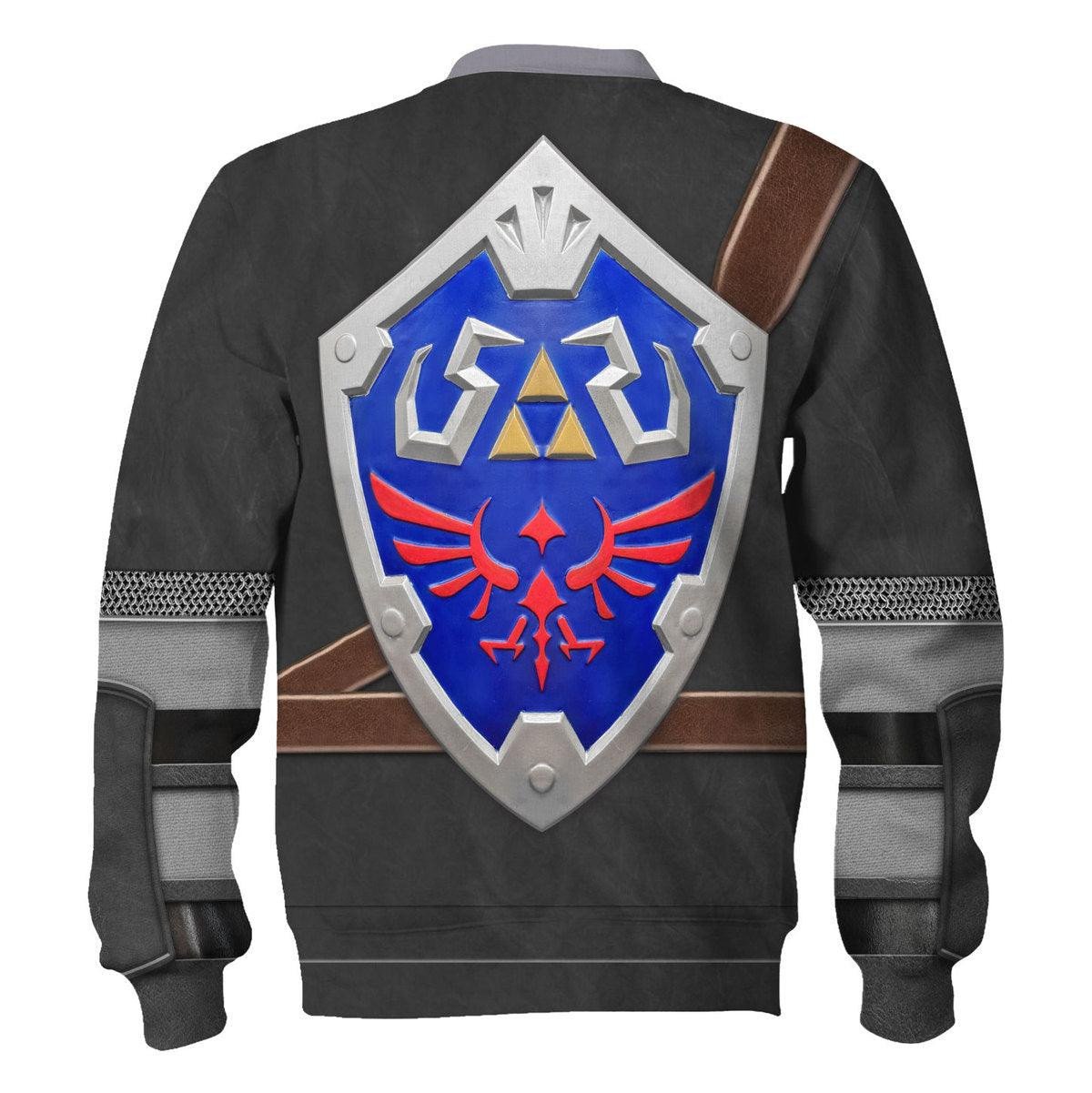 gexdmnrrgxztcmjxguBdonjzgexdambqgaxdkojzheAdqnrxhaCdcnbwgCCtcni