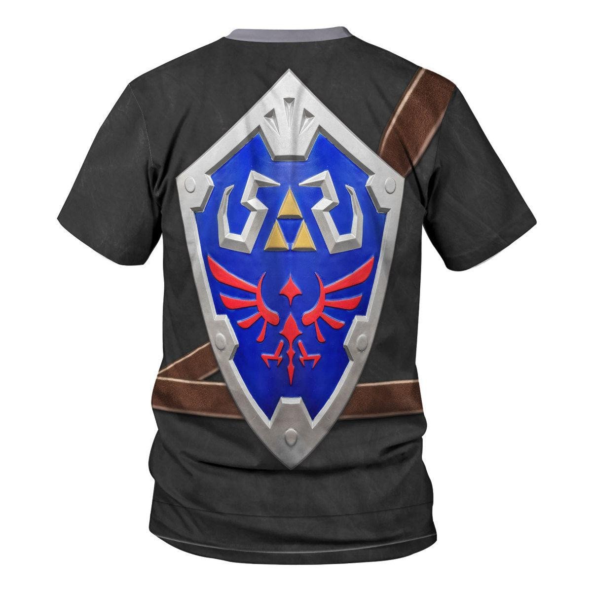 gexdmnrrgxztcmjxguBdonjzgexdambqgaxdkojzheAdqnrxhaCdcnbwgCCtcnq