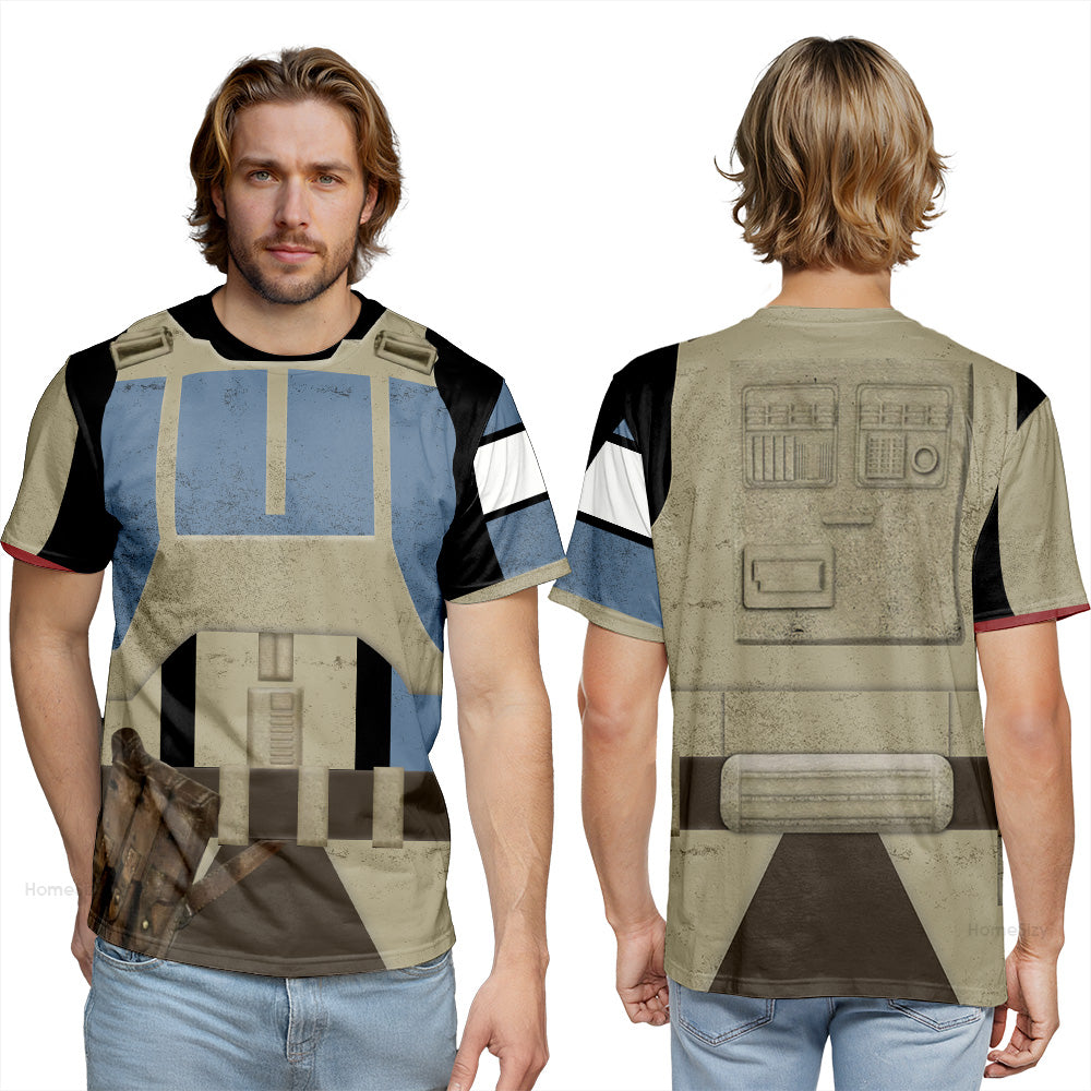 gexdmnrrgxztcmjxguBdonjzgexdambqgaxdkojzheAdqnrxheCdcnbwgCCtemx