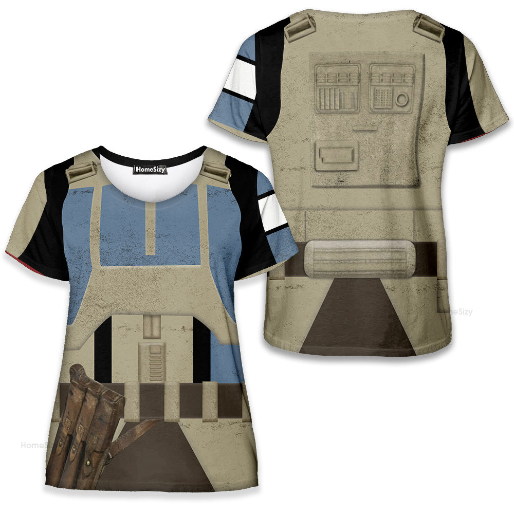 gexdmnrrgxztcmjxguBdonjzgexdambqgaxdkojzheAdqnrxheCdcnbwgCCtena