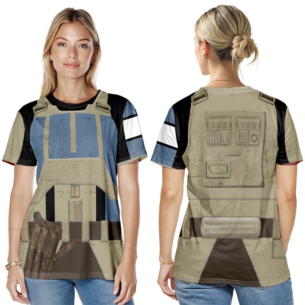 gexdmnrrgxztcmjxguBdonjzgexdambqgaxdkojzheAdqnrxheCdcnbwgCCteni