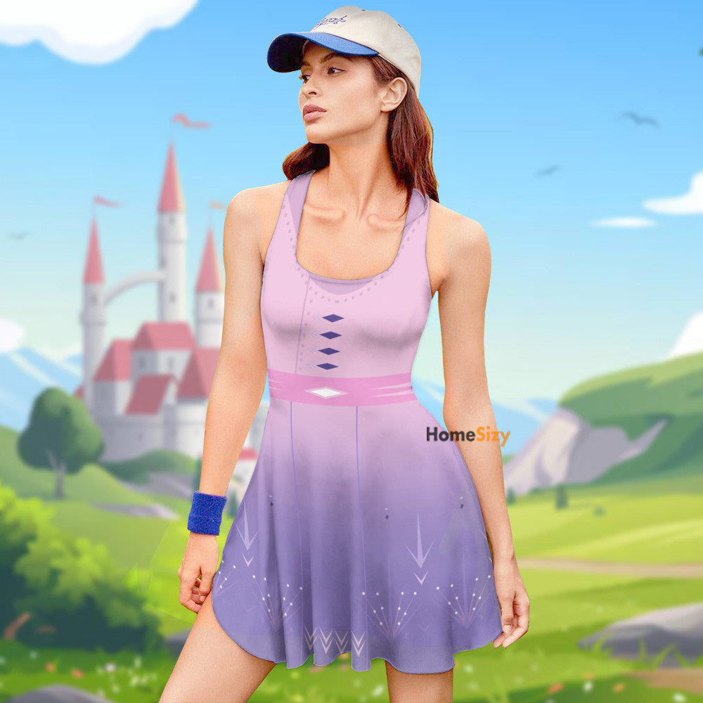 gexdmnrrgxztcmjxguBdonjzgexdambqgaxdkojzheAdqnrygCCdcnbwgCCdima