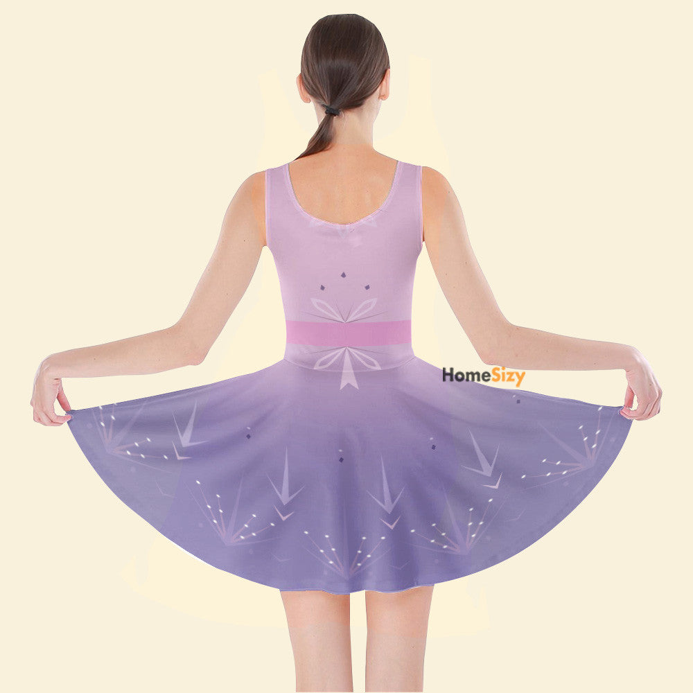 gexdmnrrgxztcmjxguBdonjzgexdambqgaxdkojzheAdqnrygCCdcnbwgCCdimi