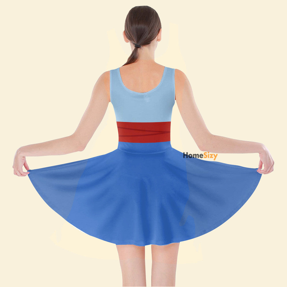 gexdmnrrgxztcmjxguBdonjzgexdambqgaxdkojzheAdqnrygeCdcnbwgCBtomi