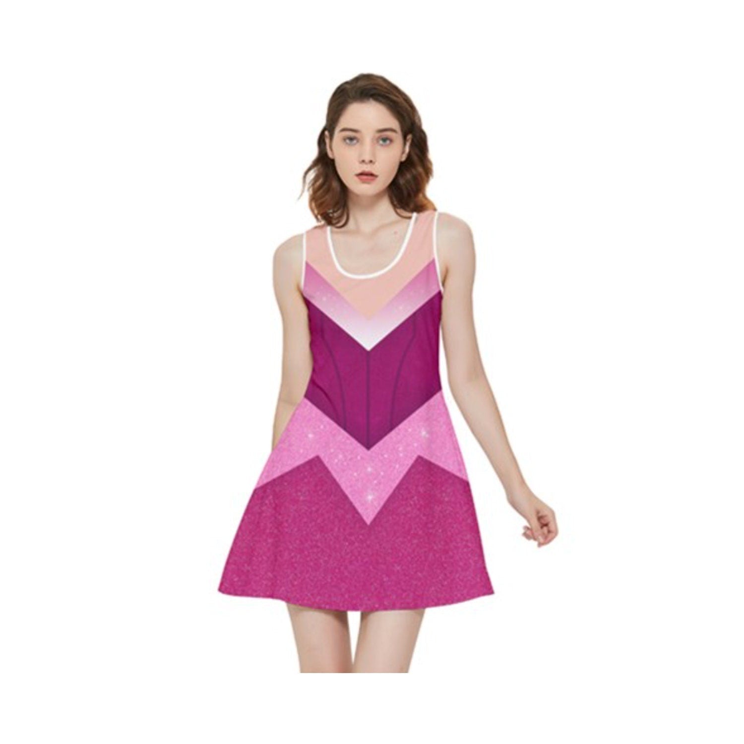 gexdmnrrgxztcmjxguBdonjzgexdambqgaxdkojzheAdqnrygiCdcnbwgCBtqna