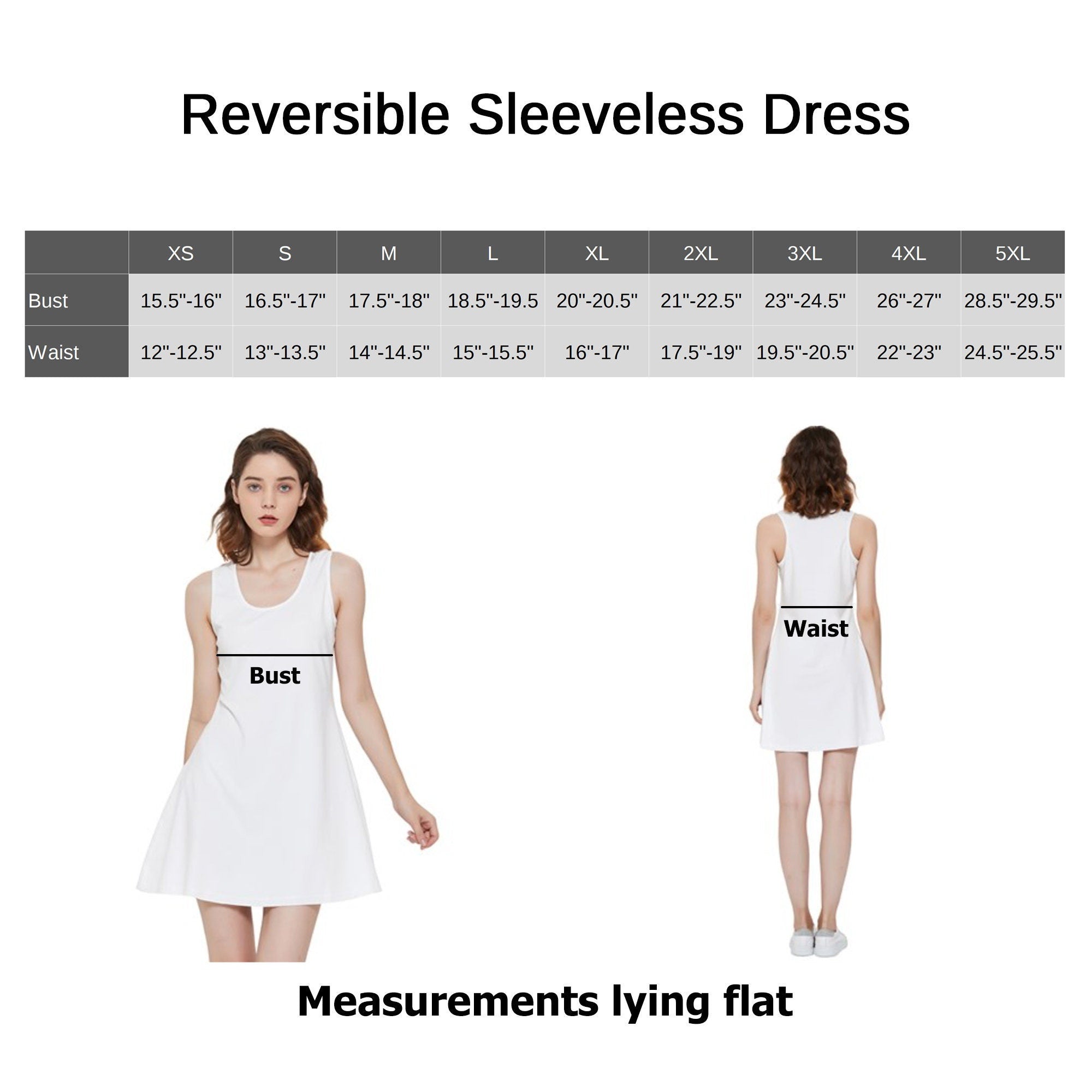 gexdmnrrgxztcmjxguBdonjzgexdambqgaxdkojzheAdqnrygiCdcnbwgCBtqni