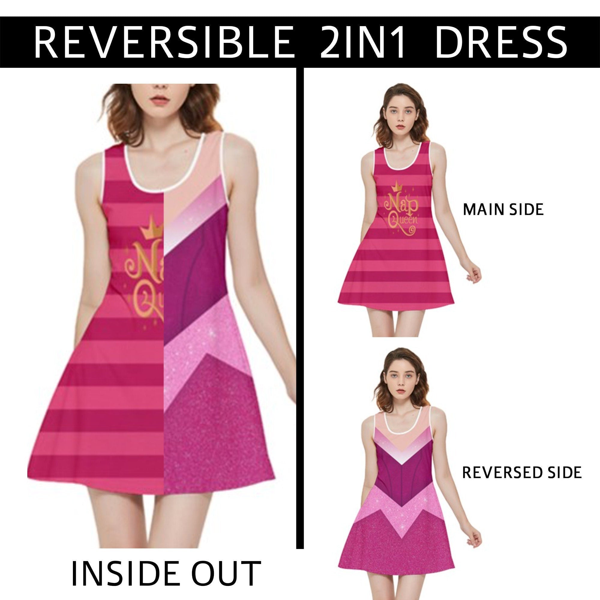 gexdmnrrgxztcmjxguBdonjzgexdambqgaxdkojzheAdqnrygiCdcnbwgCBtqnx