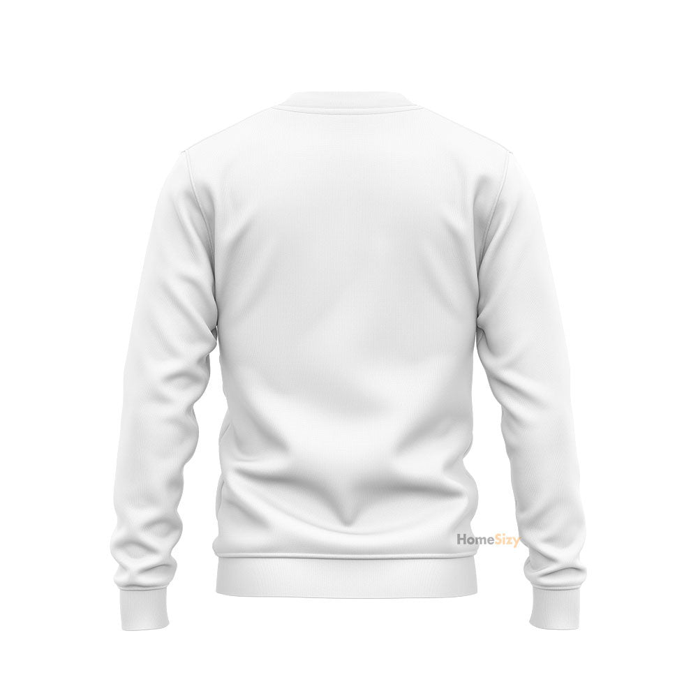 gexdmnrrgxztcmjxguBdonjzgexdambqgaxdkojzheAdqnrygmCdcnbwgCCdcoi