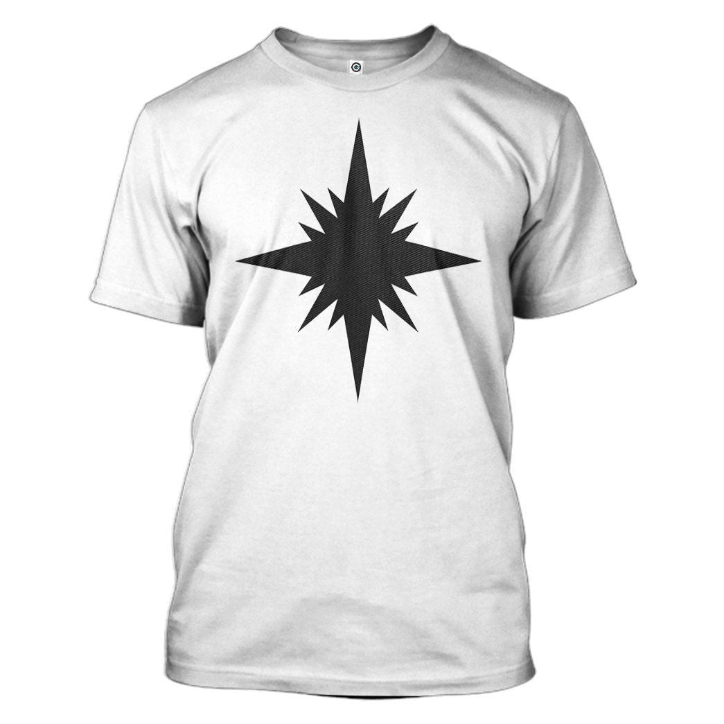 gexdmnrrgxztcmjxguBdonjzgexdambqgaxdkojzheAdqnrygmCdcnbwgCCdemq