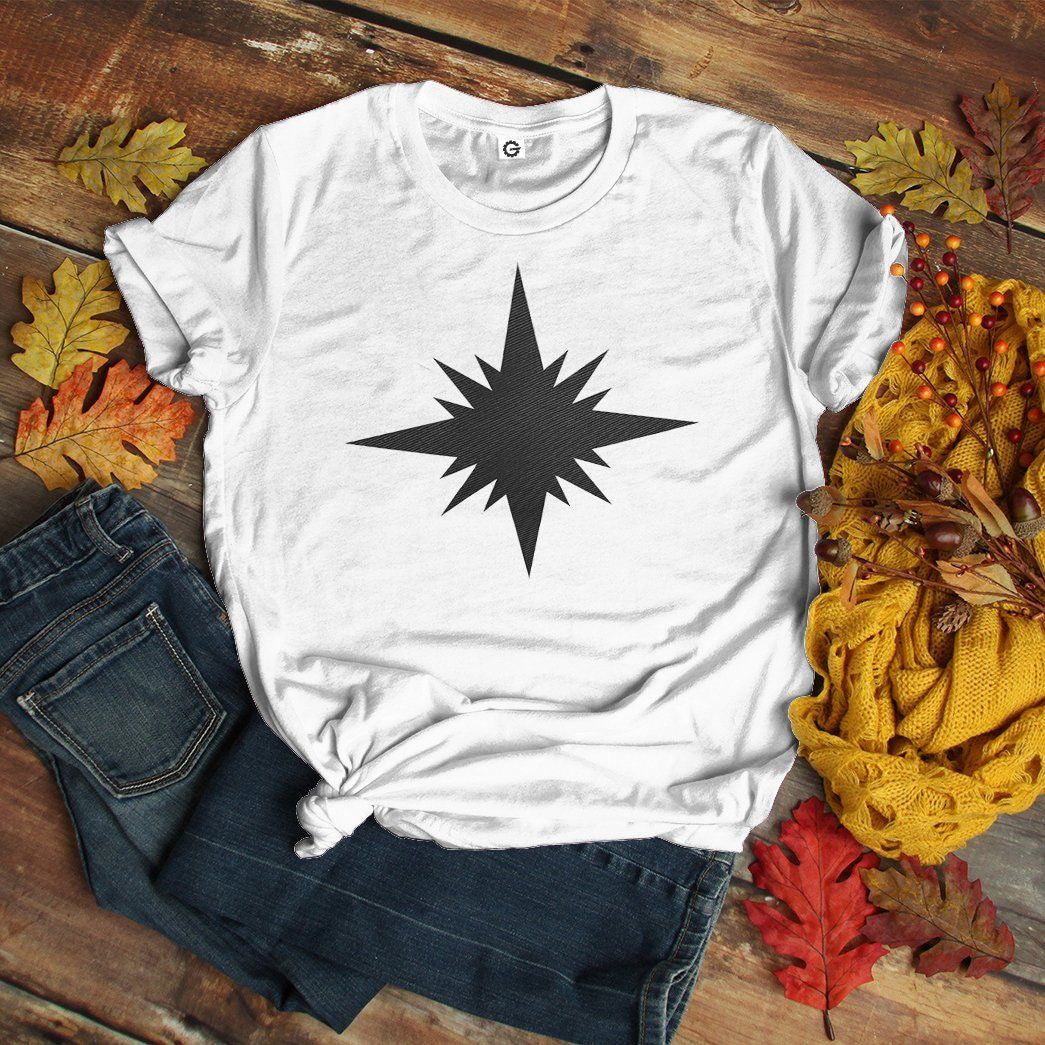 gexdmnrrgxztcmjxguBdonjzgexdambqgaxdkojzheAdqnrygmCdcnbwgCCdena