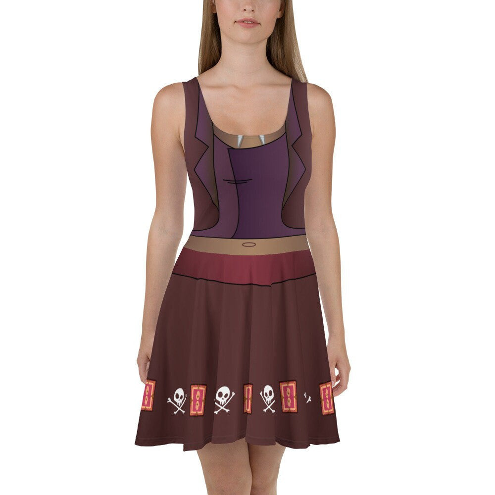 gexdmnrrgxztcmjxguBdonjzgexdambqgaxdkojzheAdqnrygqCdcnbwgCCdamx