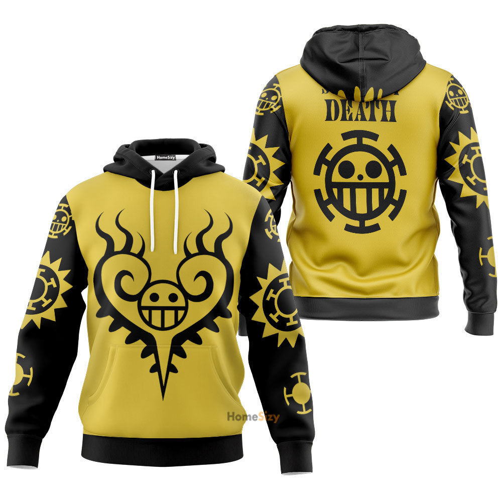 gexdmnrrgxztcmjxguBdonjzgexdambqgaxdkojzheAdqnryguCdcnbwgCCdgna