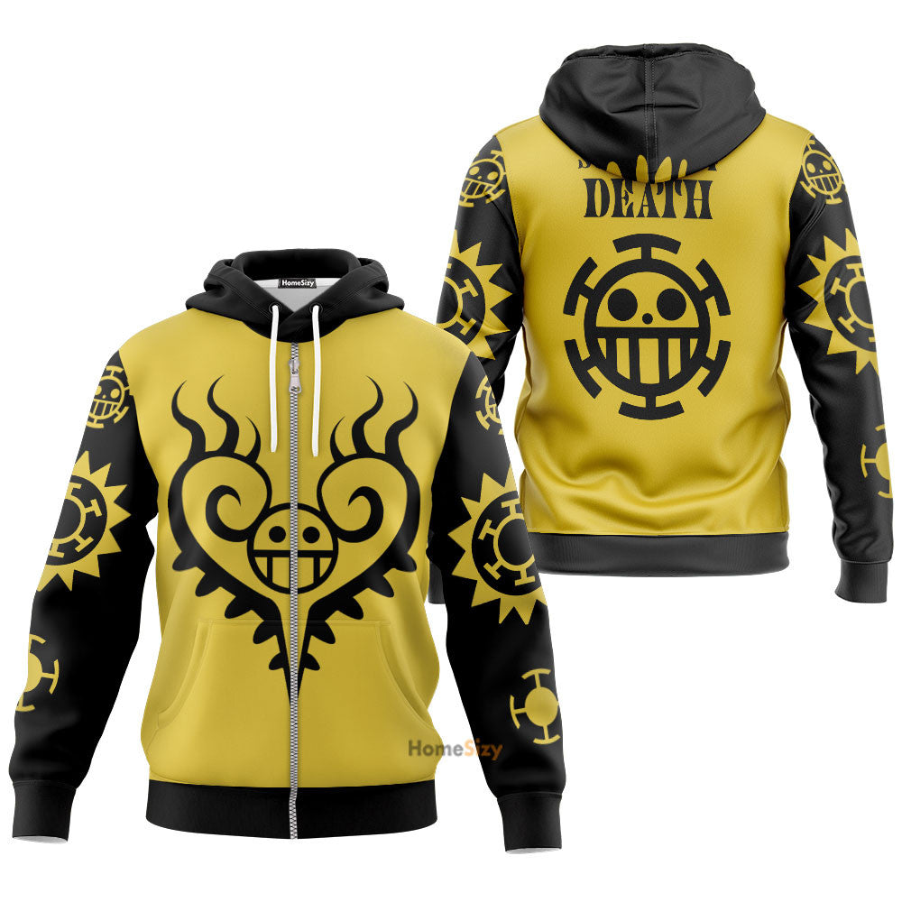 gexdmnrrgxztcmjxguBdonjzgexdambqgaxdkojzheAdqnryguCdcnbwgCCdgni